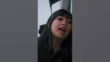 Thumbnail of did a performance of glue song for @blogotheque in paris, had lots of fun #shorts #beabadoobee