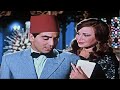 فيلم شفيقه القبطيه