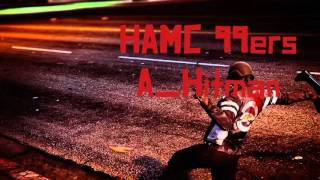 R.I.P.HAMC A_Hitman