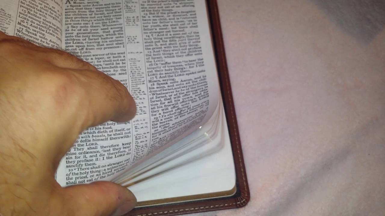 local-church-bible-publishers-115-tan-lcbp-youtube