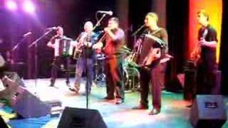 Download Lagu Kal performing in Rasa Utrecht MP3