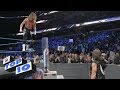 Top 10 SmackDown LIVE moments: WWE Top 10, Dec. 13, 2016