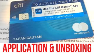 Should you get Citi Custom Card? Honest Review screenshot 1