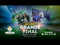 Altos x parnahyba  ao vivo  piauiense 2024  grande final