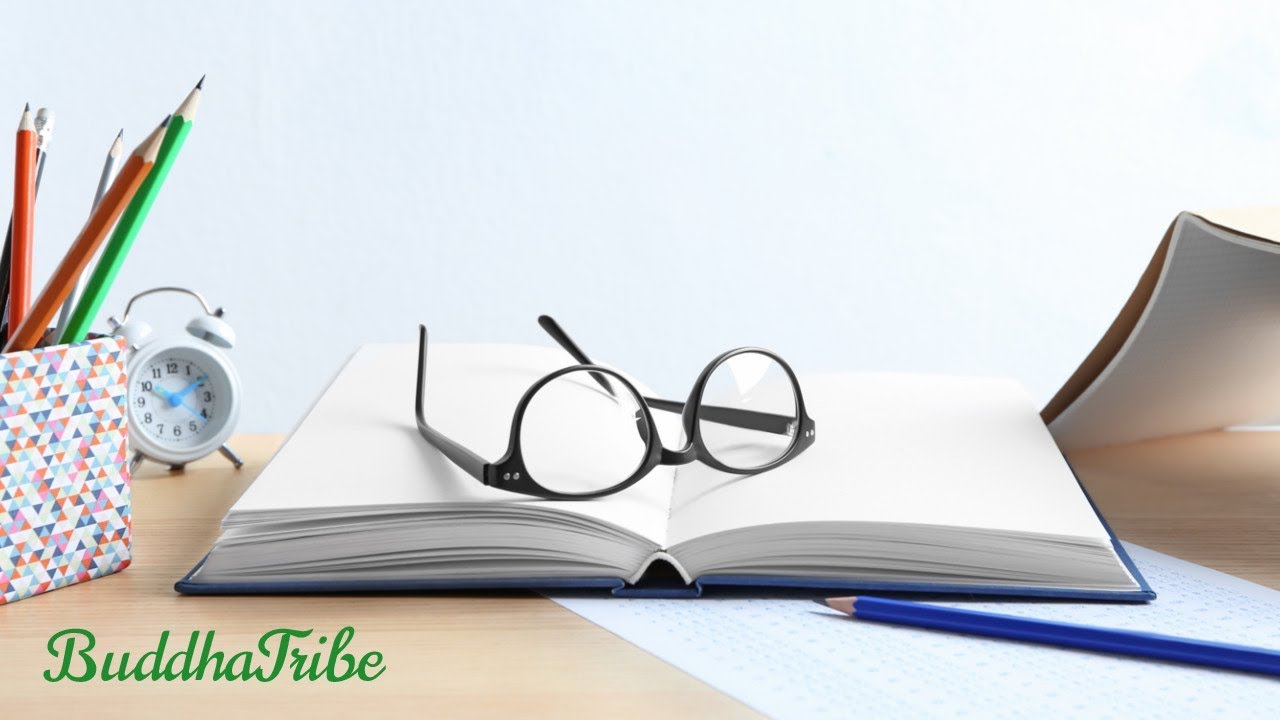 Study, Concentrate, Memorize 📚 Relaxing Study Songs, Concentration in order to Learn musica relajante para dormir