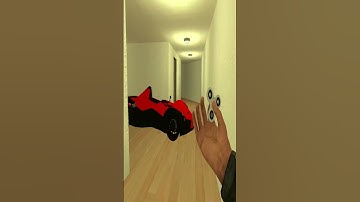 Part-1089 #garrysmod #yoshiegaming