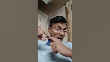 gravitational potential energy physics 🌍🌎 #potential energy #shorts #ytshorts #ytphysics