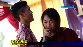 CIMUY - PEUTING MUNGGARAN REGYNA ENTERTAINMENT CIMUY - PEUTING MUNGGARAN REGYNA ENTERTAINMENT