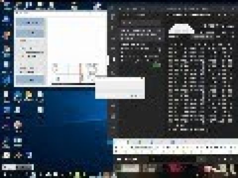 Twain Vb.Net