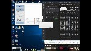 Twain Vb.Net