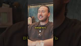 НЕТ ЖЕЛАНИЯ ЖИТЬ | Петр Лупенко #депрессия