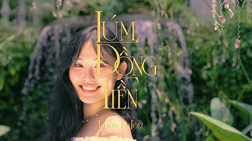 Winno - Lúm đồng tiền (Dimple) | Music Video | TO LOVE AND BE LOVED Album