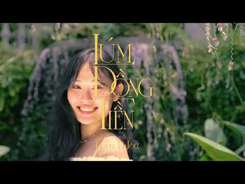 Winno - Lúm đồng tiền (Dimple) | Music Video | TO LOVE AND BE LOVED Album