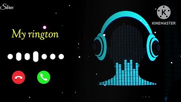 phone tone rington /phone ringtone song/phone tone gana/phone ringtone music/#bestringtone🎼🎼