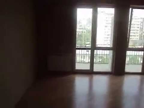 იყიდება 3 ოთახიანი ბინა საბურთალოზე -- Myclient.ge