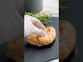 【作業3分!】しっとりジューシー鶏むね味噌チャーシュー