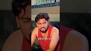 रोज़ ₹100 Savings Se खोलें अपनी दुकान | Best Saving App for Self Earners #savings #business #startup