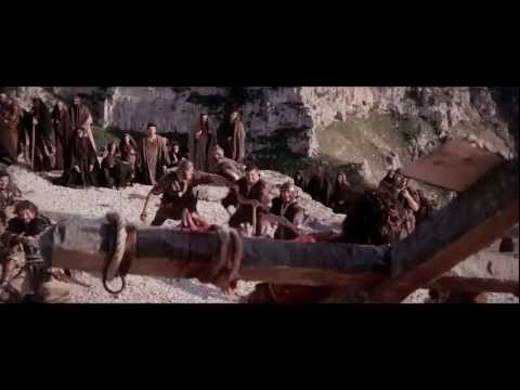 გაფრთხილდით !!! (HD-720p)