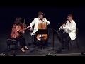 Haydn the classical icon vol 1  la jolla music society summerfest 2014