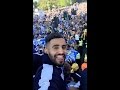 L Algérino Banderas Clip Officiel Djimi L Algérino Banderas Clip Officiel Djimi