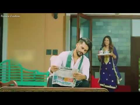 new-sad-song-hd-video-download..