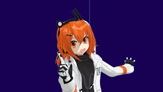 Memeしい But I Cooked Feat. Adachi Rei