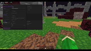 Lucia Client Vs Paralı Hile Craftrise Bedava Hile Edit