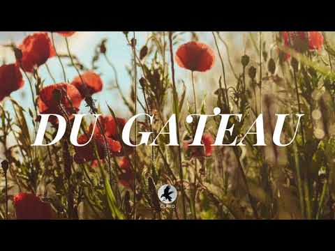 Bramsito X Landy X Joe Dwet File Type Beat Du Gateau Instru Rap 21 Youtube