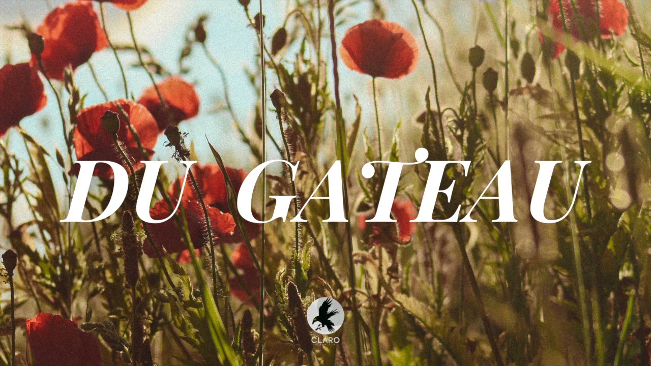 Bramsito X Landy X Joe Dwet File Type Beat Du Gateau Instru Rap 21 Youtube