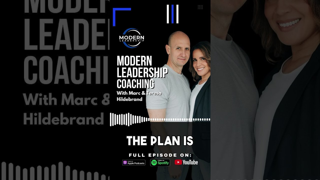 Your Circumstances Don’t Get the Final Word