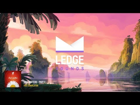 Al Pack - Get High [FREE]