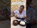 Chizzy Alichi Will Kill You With Laughter ЁЯдгЁЯШВ Shorts Youtubeshorts Chizzy Alichi Will Kill You With Laughter ЁЯдгЁЯШВ Shorts Youtubeshorts