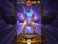 YOK ARTIK! Sayısız 7 Yıldızlı Şampiyon Çıktı 😱| MCoC Kristal Açılımı #mcoc #marvelcontestofchampions