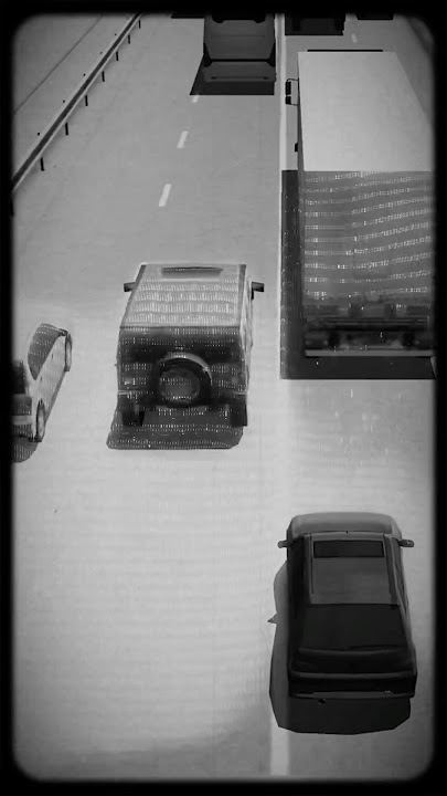 Download lagu Eternal shadows EDM #edm #edmmusic #edmmix #dj #games #director #automobile #music #gaming #cars#ali