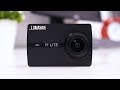 REVIEW YI Lite: LUMAYAN JUGA!