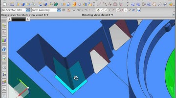 NX edge patch DDSPLM  SATISH