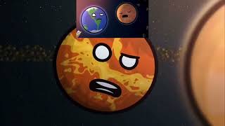 SolarBalls Sparta Atari X Atari MDF edition Remix