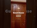 Infosys Guest House Banglore #infosys #guesthouse #banglore