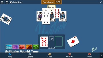 Two Game Tango Mini #8 | April 19, 2021 Event