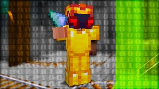 So I found an empire of cheating billionaires... #3 | HYPIXEL SKYBLOCK