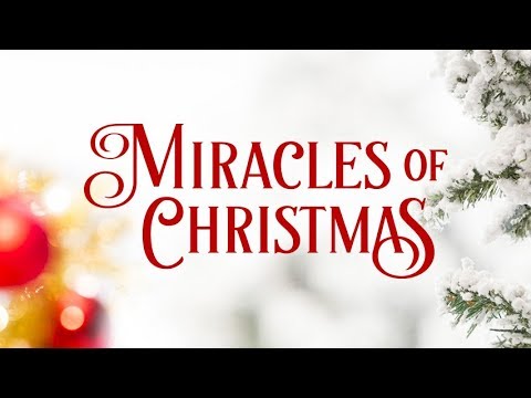 preview---miracles-of-christmas---thursdays-and-fridays
