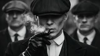 MAFIA MUSIC 2026 / Gentleman Gangster Playlist | Dark Mafia Beats for Power, Luxury & Sigma Mindset