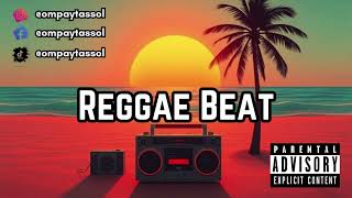 Free Beat Reggae Instrumental 2026  I  Proud.OmpayTassoL