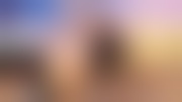 IShowSpeed Ultimate Rage Compilation PT 2 (REUPLOAD)