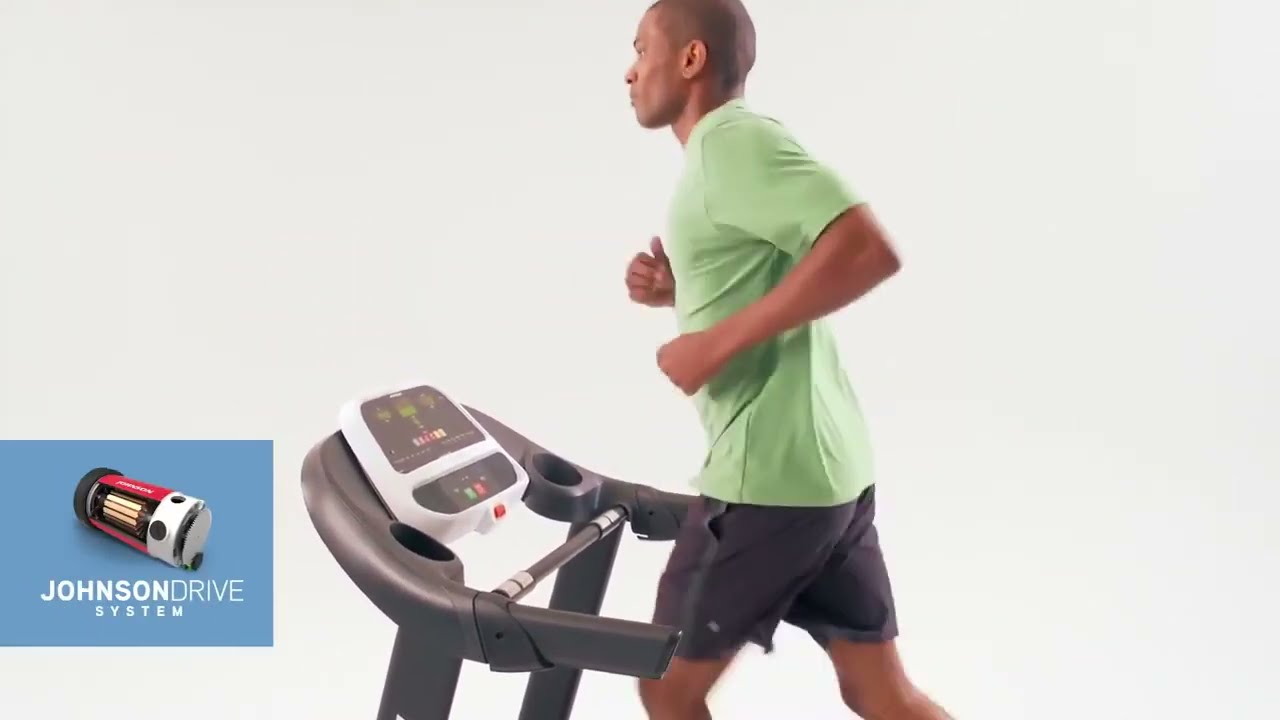 ヨドバシ.com - ホライゾンフィットネス HORIZON FITNESS AD1 [ト 