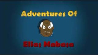 Celebrity Tsonga jokes Wealth