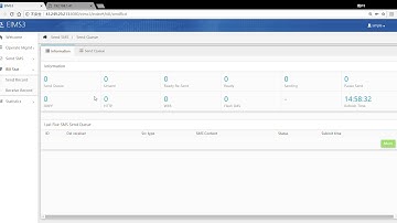 Bulk SMS Modem/SMS Blast Machine/sms sending device/bulk sms device 4g lte/bulk sms online