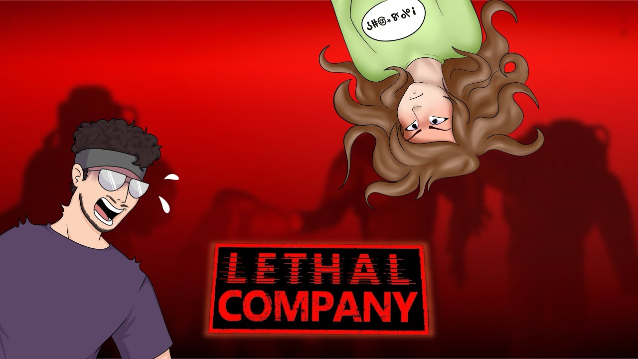 what-happens-when-a-beta-male-plays-lethal-company-youtube
