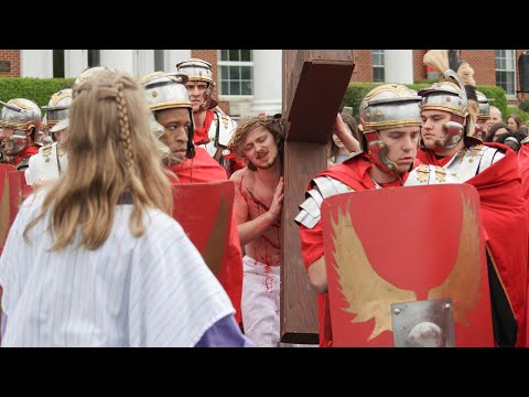 SonRise 2019 at Southern Adventist University (Full Performance)