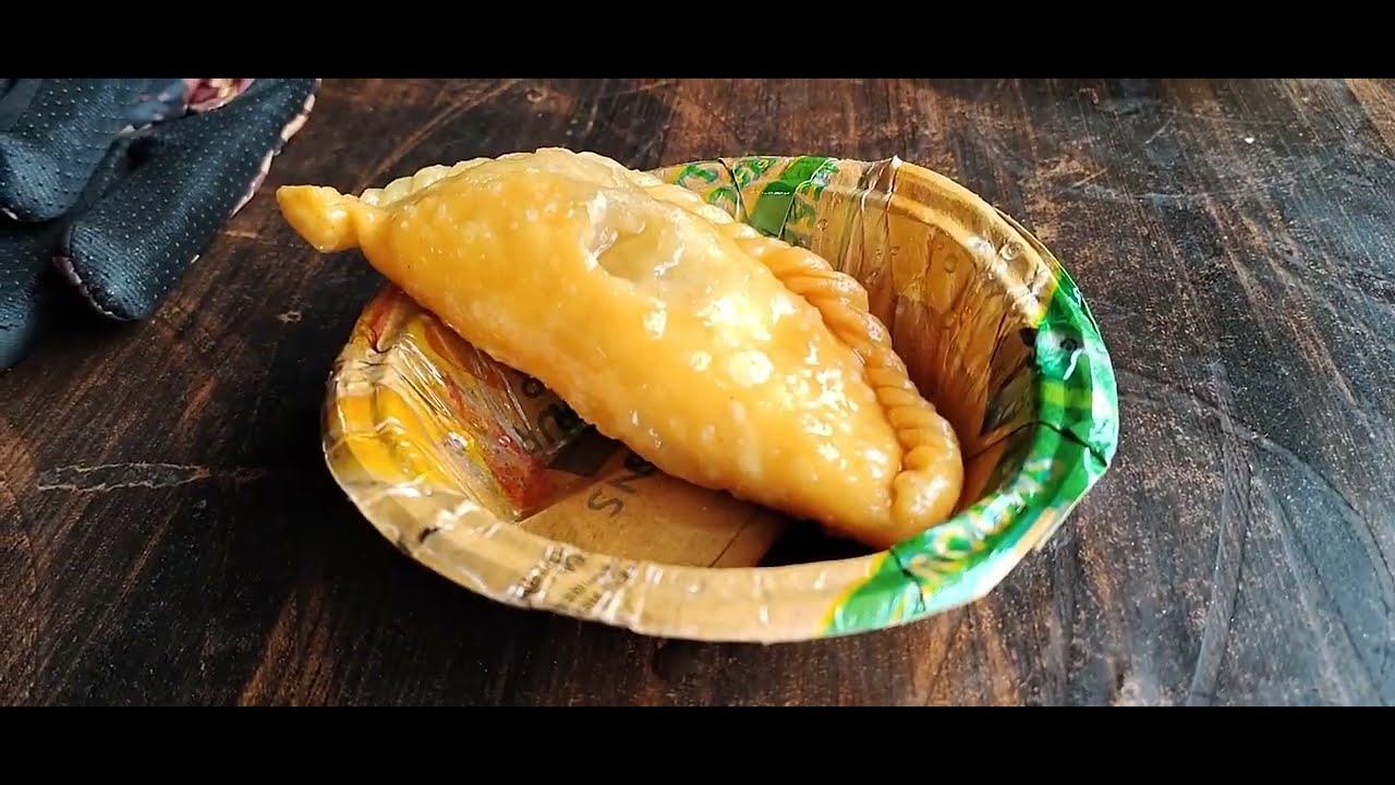 NEW VLOG | 31st Dec 2025 🏡 | Saalon Baad Gaye Gaon Ke Ghar ❤️ #youtube #vlog 